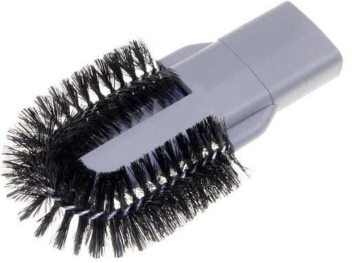 [322.010.032.008] BROSSE RADIATEUR ASPI AEG 9002563014
