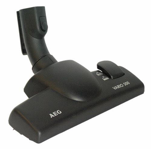 [322.010.032.009] BROSSE ASPI AEG VARIO 4000 1099025064