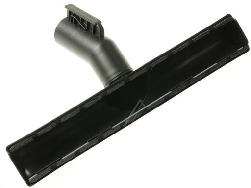 [322.010.033.021] BROSSE PARQUET ASPI BOSCH 00465031