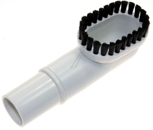 [322.010.056.006] PETITE BROSSE BALAIS ASPI BLD 905376-00