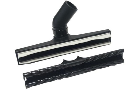 [322.010.075.003] SUCEUR SOL DUR - RACLETTE ASPI ROWENTA RS-RU3554 - Jusqu'à fin de stock