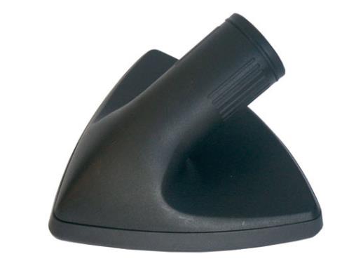 [322.010.075.016] PETITE BROSSE TRIANGULAIRE RW RS-RS8863