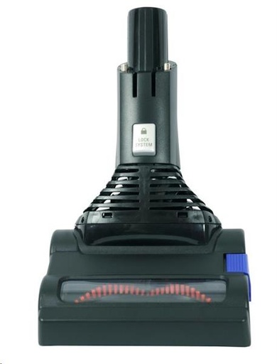 [322.010.075.049] MINI BROSSE TURBO  ASPIRATEUR ROWENTA - ZR903201