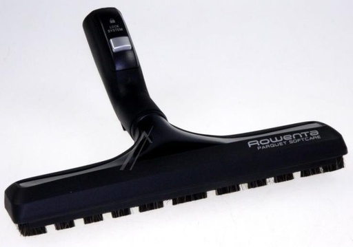 [322.010.075.028] BROSSE PARQUET ASPI ROWENTA RS-RT3512 devient ZR904701