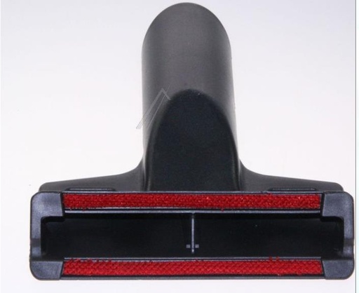 [322.010.075.029] SUCEUR PLAT ASPI ROWENTA RS-RT3418 devient ZR901601
