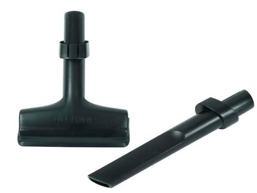 [322.010.075.044] SUCEUR LONG + BROSSE SOFA GAMME AIR FORCE 360 - ZR903101