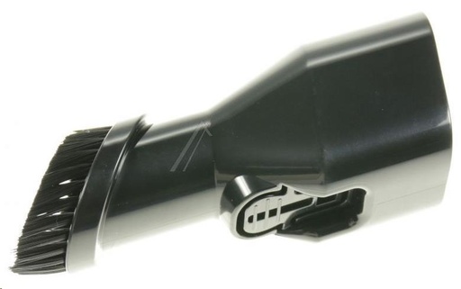 [322.010.075.051] BROSSETTE  ASPIRATEUR ROWENTA / MOULINEX - RS-2230001609