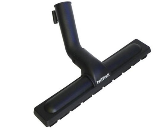 [322.010.079.026] BROSSE PARQUET ASPI NILFISK COUPE 82214400
