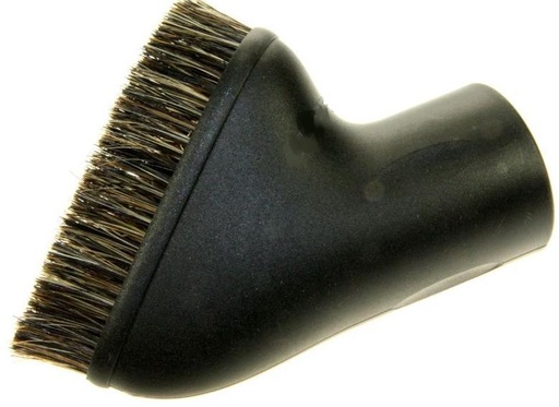 [322.010.079.034] PETITE BROSSE TRIANGULAIRE ASPI POWER NI 1470477500