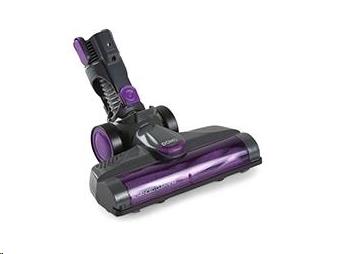 [322.010.141.015] BROSSE SOL ASPIRATEUR DOMO DO1001SV