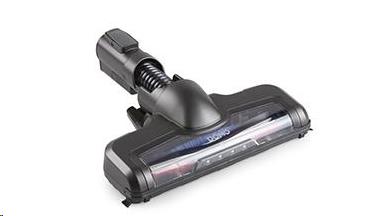 [322.010.141.016] BROSSE SOL ASPIRATEUR DOMO DO222SV-45