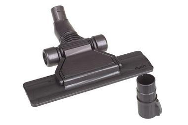 [322.010.147.024] BROSSE PLATE ASPI DYSON 914617-01