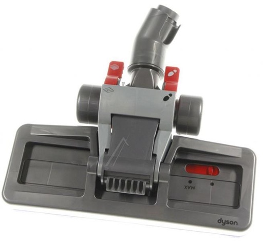 [322.010.147.057] BROSSE COMBINEE ASPI DYSON  DC19 / DC29 - 966247-04