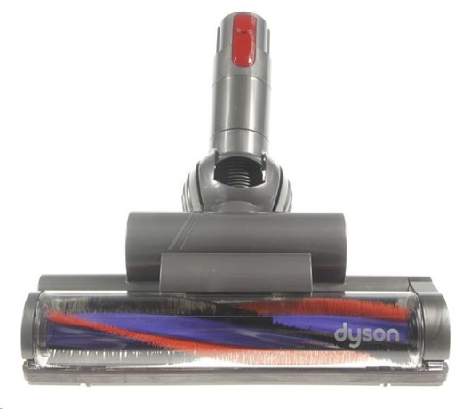 [322.010.147.058] BROSSE TURBO ASPI DYSON CY22 /  DC52 - 963544-04
