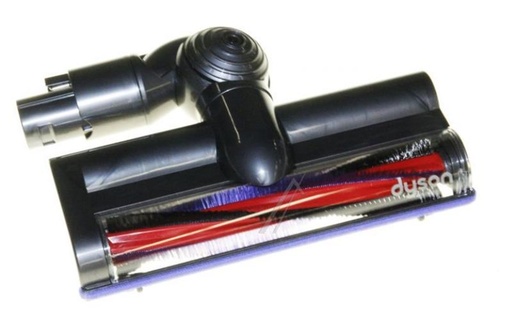 [322.010.147.064] TURBO BROSSE ASPIRATEUR DYSON DC59, DC62, SV03,... -  250MM  - 949852-05