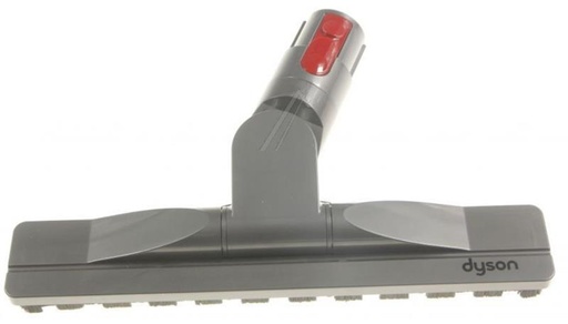 [322.010.147.061] BROSSE PARQUET ASPIRATEUR DYSON BIG BALL - CY22 - 967422-01