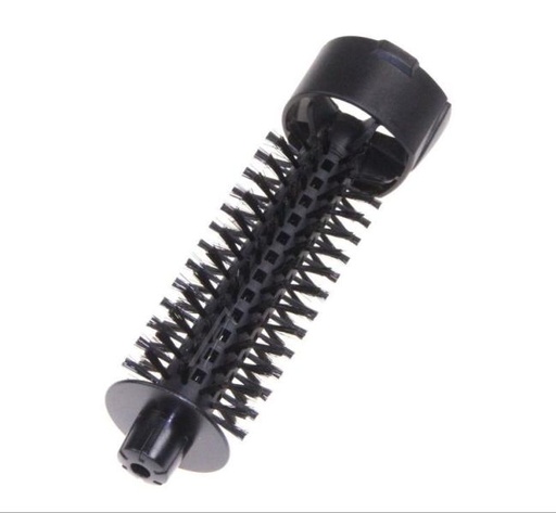 [322.032.047.005] BROSSE SANGLIER 20MM BABYLISS 11801001