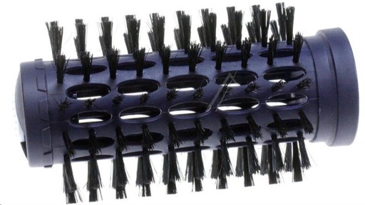 [322.032.047.007] BROSSE RONDE 37 MM SECHE-CHEVEUX BABYLISS 11805501
