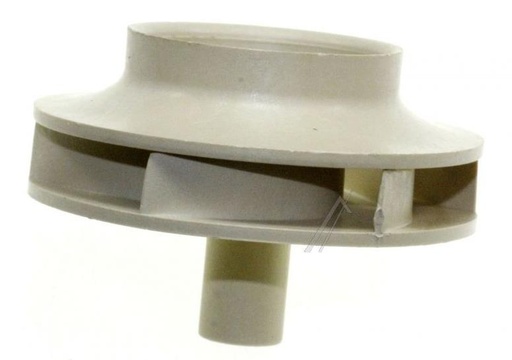[323.002.035.003] TURBINE POMPE DE CYCL. LV SMEG 763930037