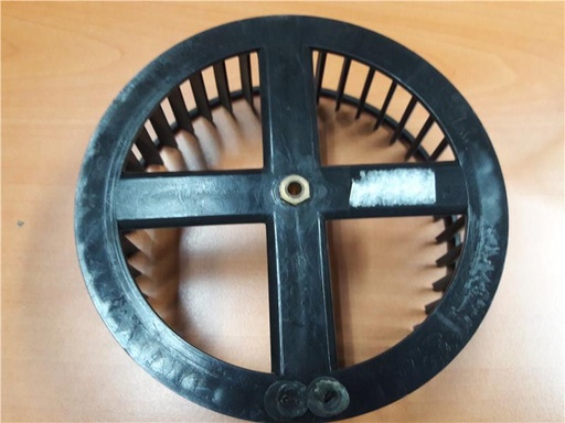 [323.005.033.000] HELICE VENTILATEUR S.L.  BALAY - Jusqu'à fin de stocvk