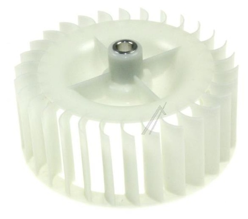 [323.005.033.004] CYLINDRE DE VENTILATEUR SL BOSCH 00096451 - 00481690