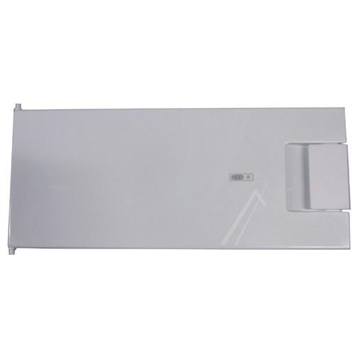 [324.003.005.020] Portillon freezer Whirlpool  481244069334
