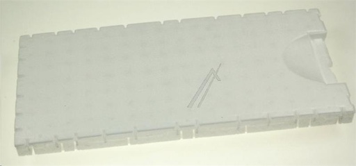 [324.003.005.055] ISOLATION PORTE FREEZER WH 481946699165