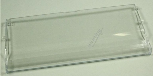 [324.003.005.084] PORTILLON FREEZER FRIGO WHIRLPOOL 481010467685