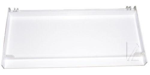 [324.003.009.000] PORTE FREEZER FRIGO EL 2244622011