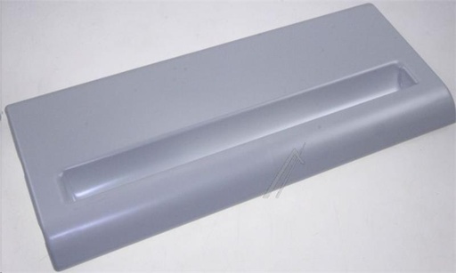 [324.003.009.018] PORTILLON FREEZER FRIGO  2244014094 - Jusqu'à fin de stock