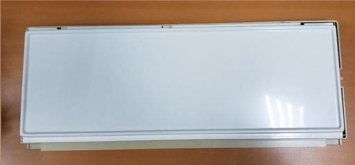 [324.003.009.088] PORTILLON FREEZER FRIGO  EL 50203972000 - Jusqu'à fin de stock