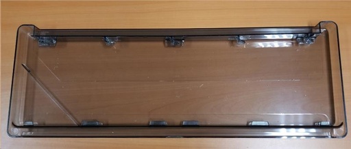 [324.003.009.094] PORTE FREEZER EL 4210009139008