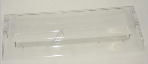 [324.003.009.100] PORTE FREEZER EL 2271049500