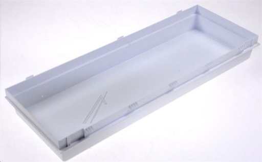 [324.003.009.102] CONTRE PORTE FREEZER EL 2234301014