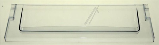 [324.003.021.000] PORTILLON BASCULENT FRIGO COMBI ORLINE 40007132
