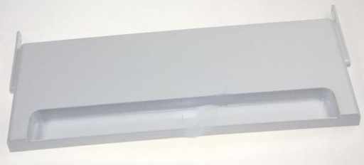 [324.003.033.002] PORTE BASCULANTE BOSCH 00111031