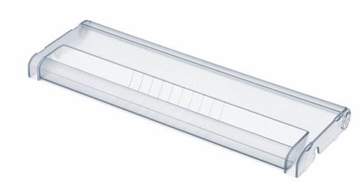 [324.003.033.036] PORTILON  CONGELATEUR  BOSCH 00448339