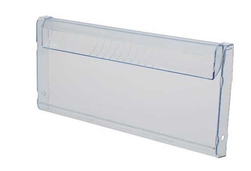 [324.003.033.042] FACE AVANT TIROIR CONGELATEUR  BOSCH 00444025