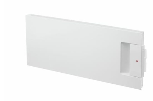[324.003.033.045] PORTILLON FREEZER FRIGO BO 00350930