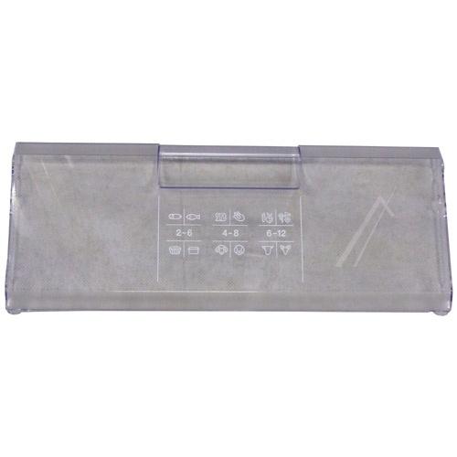 [324.003.033.046] PORTILLON  FRIGO CONG. BOSCH 00353603