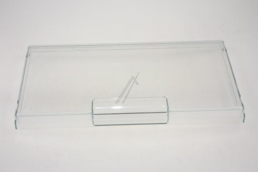 [324.003.033.051] FACADE TIROIR FRIGO BOSCH 00357392