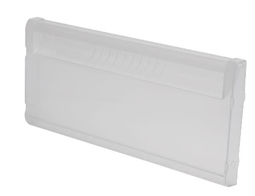 [324.003.033.064] PORTILON  BASCULANT CONGELATEUR  BO 00444056