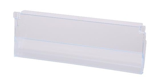 [324.003.033.066] PORTILON  BASCULANT SUPERIEUR CONGELATEUR  BO 00708732