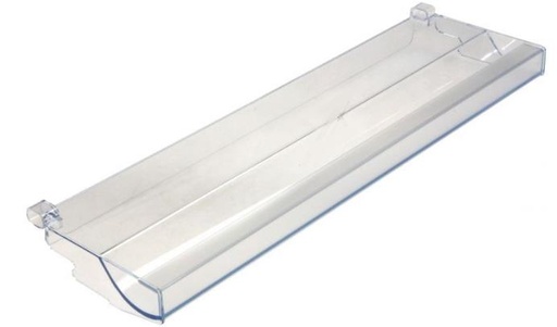 [324.003.033.068] PORTILON  BASCULANT SUPERIEUR CONGELATEUR  BO 00708735