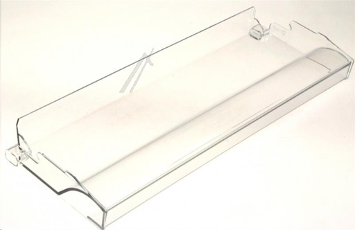 [324.003.033.069] PORTILON  BASCULANT SUPERIEUR CONGELATEUR  BOSCH / SIEMENS 00708742
