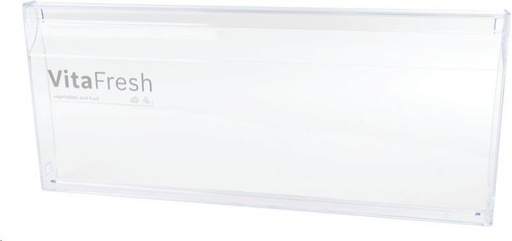 [324.003.033.070] FACE TIROIR A LEGUME  FRIGO BOSCH / SIEMENS 11016127