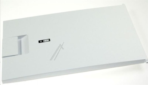 [324.003.035.012] PORTILLON FREEZER SMEG 696136240
