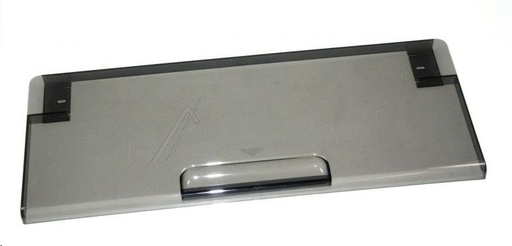 [324.003.048.016] PORTILLON FREEZER GORENJE 393657