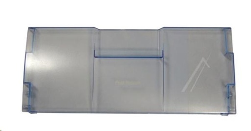[324.003.148.010] PORTILLON CONGELATION  RAPIDE CONGELATEUR BEKO 4308801800