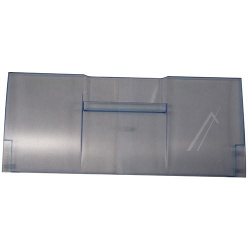 [324.003.148.042] PORTILLON BASCULANT FRIGO / CONGELATEUR  BEKO 4542160500